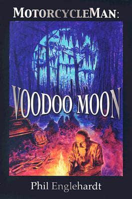 Voodoo Moon