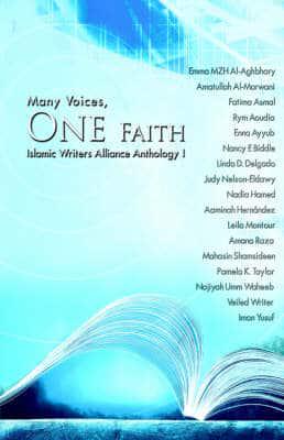 Many Voices, One Faith