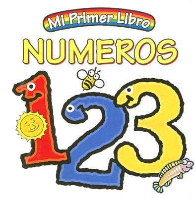 Numeros