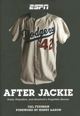 After Jackie