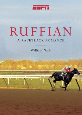 Ruffian