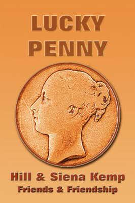 Lucky Penny