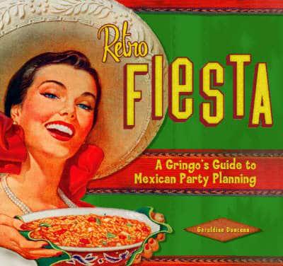 Retro Fiesta