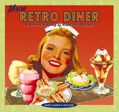 More Retro Diner