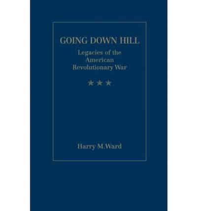 "Going Down Hill"