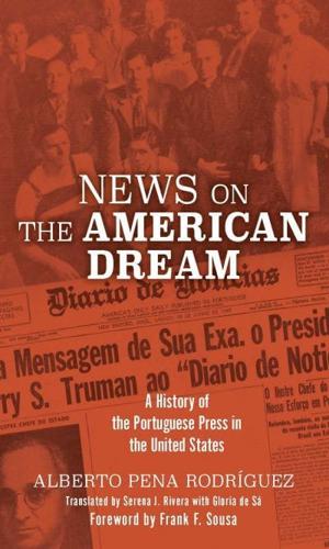 News on the American Dream