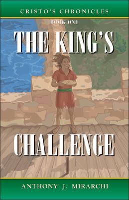 The King's Challenge