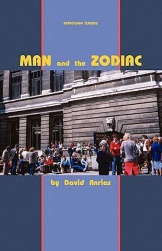 Man and the Zodiac