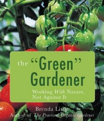 Green Gardener
