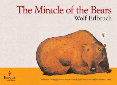 The Miracle of Bears