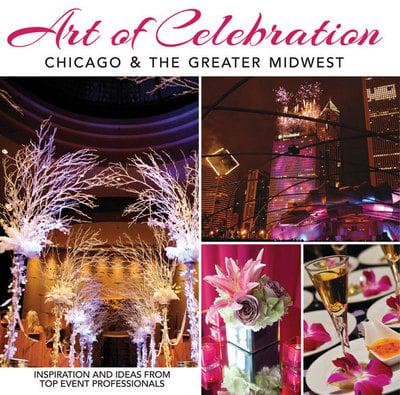 Art of Celebration Chicago & The Greater Midwest