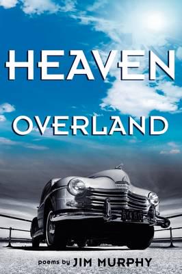 Heaven Overland