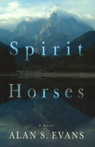 Spirit Horses