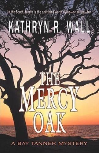 The Mercy Oak