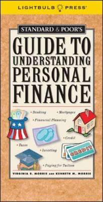 Guide to Understanding Personal Finance