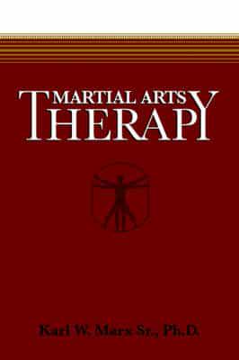 Martial Arts Therapy