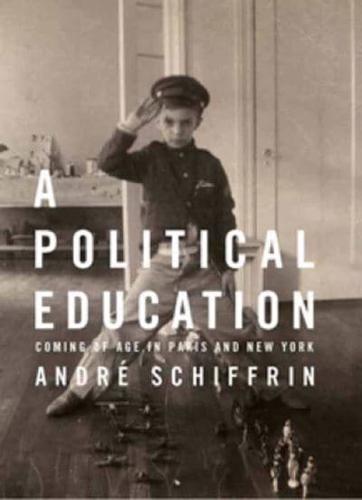 A Political Education