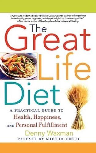 The Great Life Diet