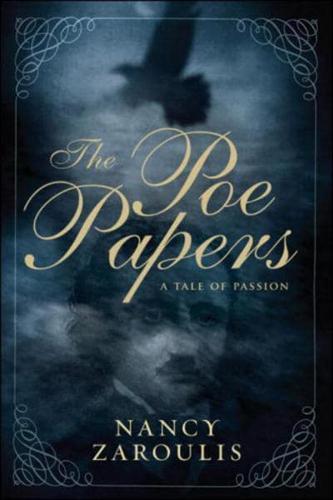 The Poe Papers