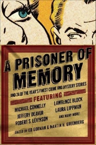 A Prisoner of Memory