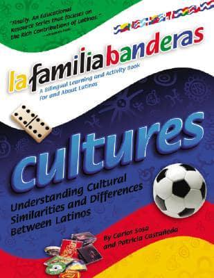 Cultures: La Familia Banderas