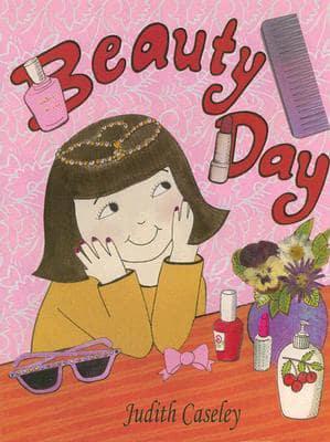 Beauty Day