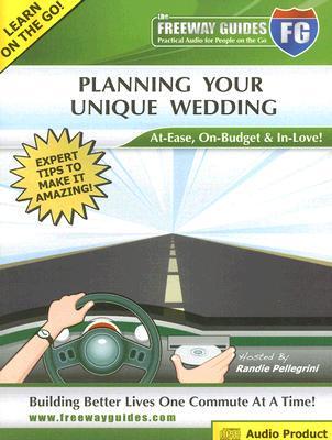 Planning Your Unique Wedding
