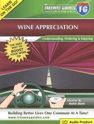 Wine Appreciation