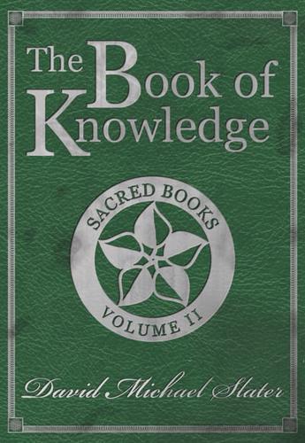 The Book of Knowledge