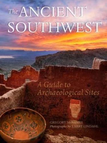 The Ancient Southwest