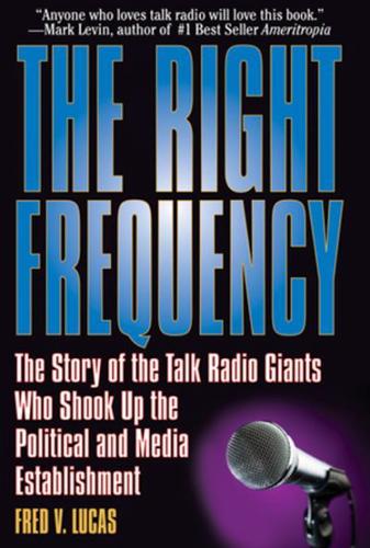 The Right Frequency