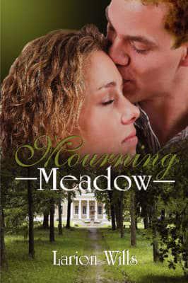 Mourning Meadow