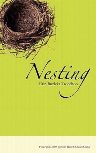 Nesting