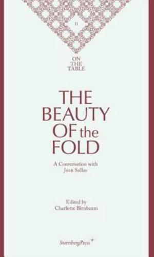 The Beauty of the Fold