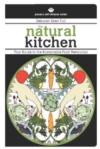 The Natural Kitchen