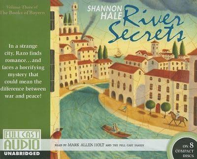 River Secrets