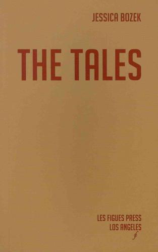 The Tales