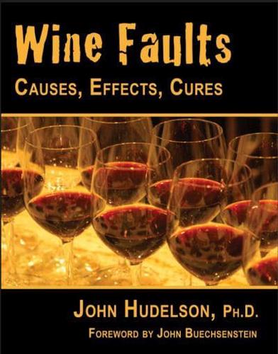 Wine Faults