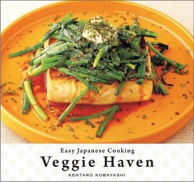 Veggie Haven