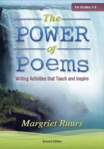 The Power of Poems