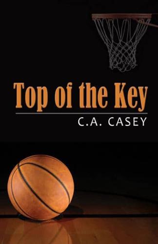 Top of the Key