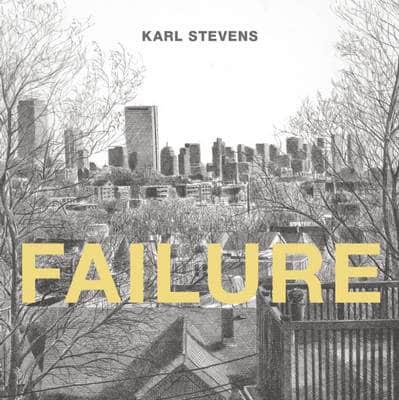 Failure