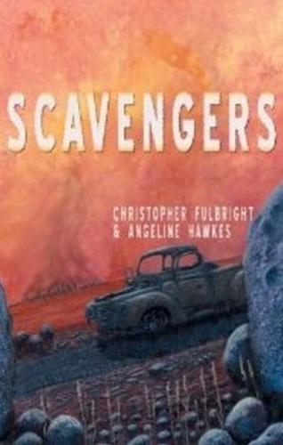 Scavengers