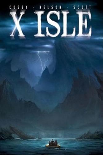 X Isle Volume 1