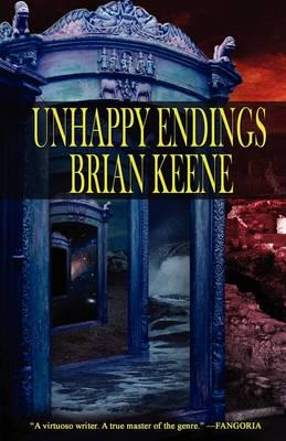 Unhappy Endings