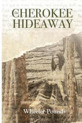 The Cherokee Hideaway