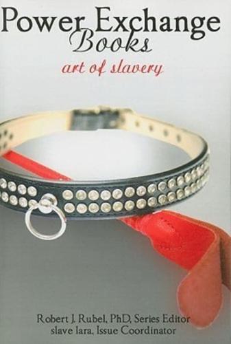 The Art of Slavery