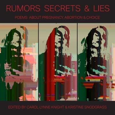 Rumors Secrets & Lies
