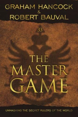 The Master Game