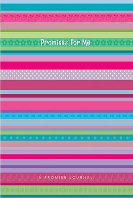 Promises for Me